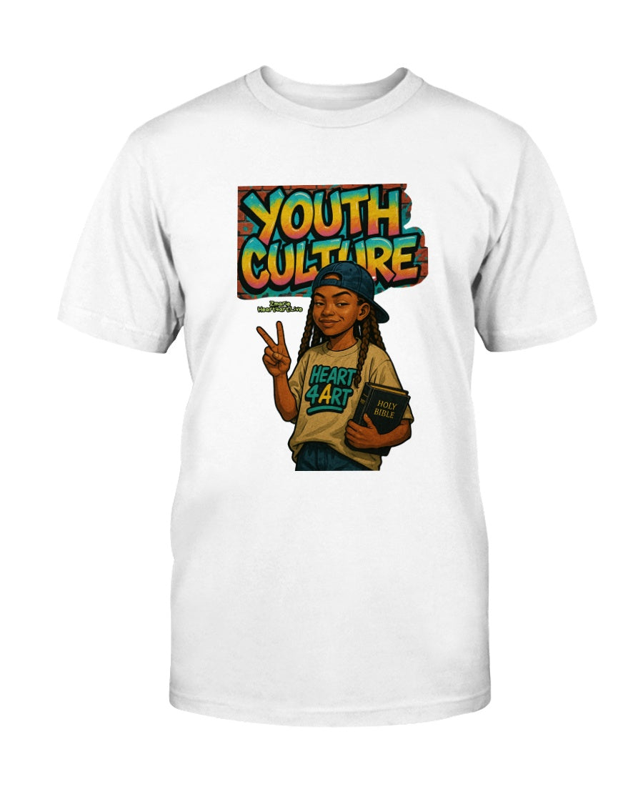 b6c107d22fd89663759e54c4a889bf5f13e3fa6b61762d08e53ce8200d39923c