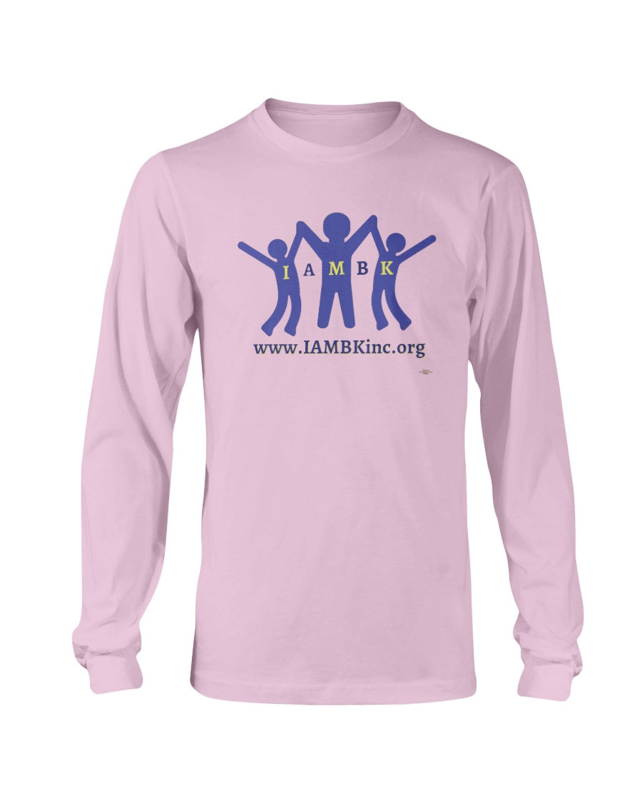 9e215daeea722ea94d8648fe61bd963b419019be1c868287943c6e8d9b4be846