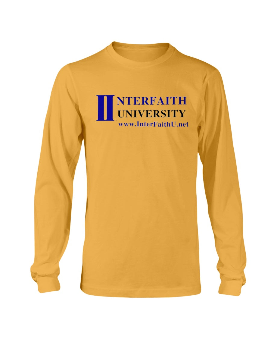 48b6ee4d6902f829078fdc865dfb601b4f760f9cc57425b36acd0dbcccd18700