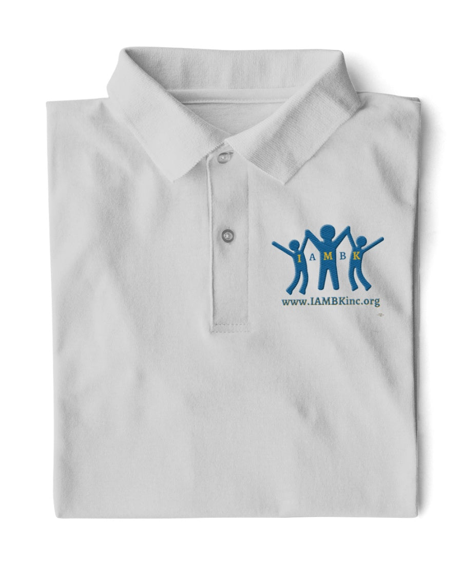 3c974765bb7d3c7505442a9feb48af94237059c2564d31c2b2ecd472da524258