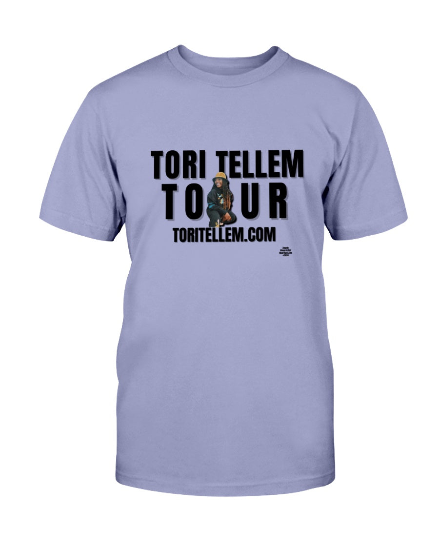 a69abf91fd77ed244b78c4212692fbcff424fe4c0a7494fa0cf12159022d350d