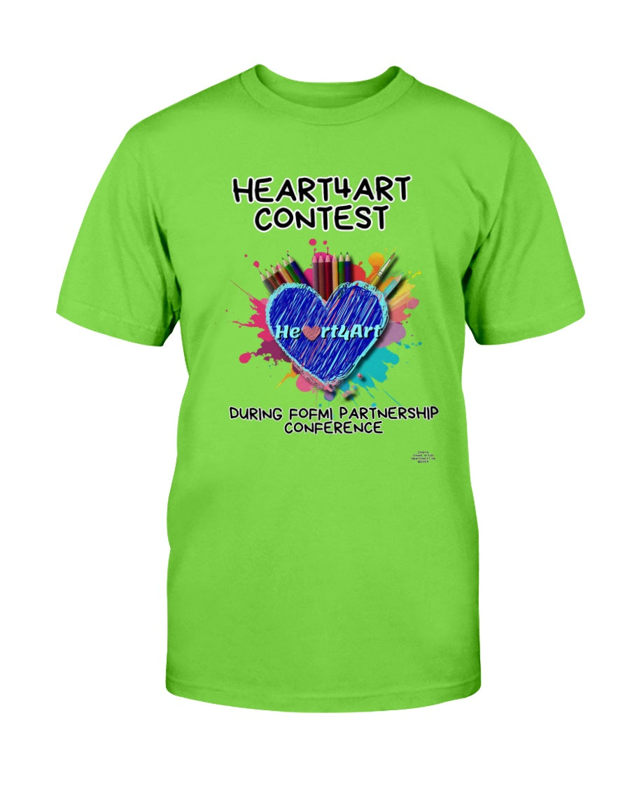 ccfc4d96e61132d128510fb774f5a361c12ff1446ba96eca8a221c8890807bfb