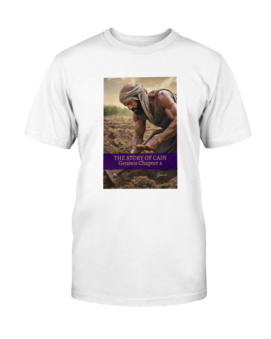 06fffd047f1deb8a3df0671509a73397010f36339cb495a242cec5c6f8924ec3