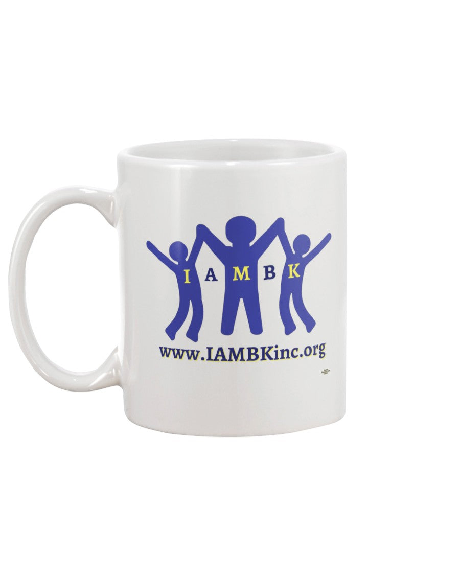 6e497af584fa1a4c1c313f16873dc29b72579023e75320435e19851d742cbfbc