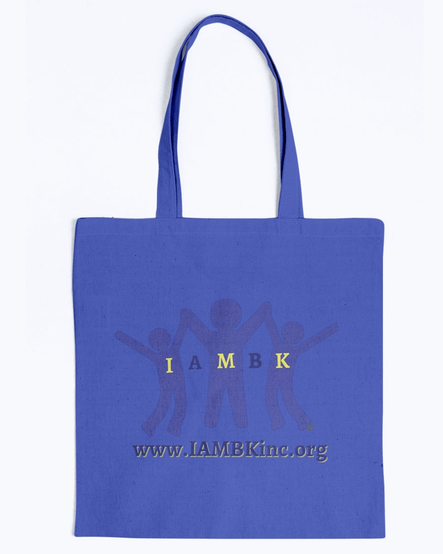 350f12caea794807ccb6ba83bd7ae7a9bb582a43c323bf39ff471576de1fd99d