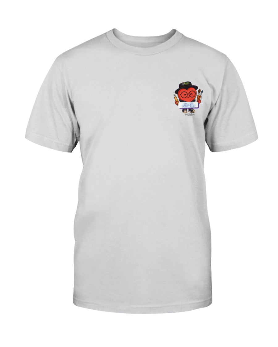 afc018b17fa4b084a99a1ce6782942ecec3ec64c5c50f787e9a3d5e708ec84df