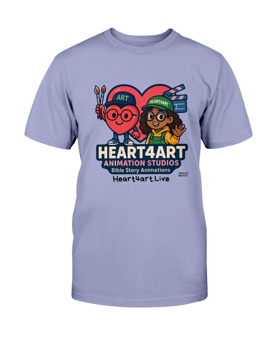 cfd5e5e74d5e4b6e23aea82242578fccef48de4c07691334a398e141136ca53f