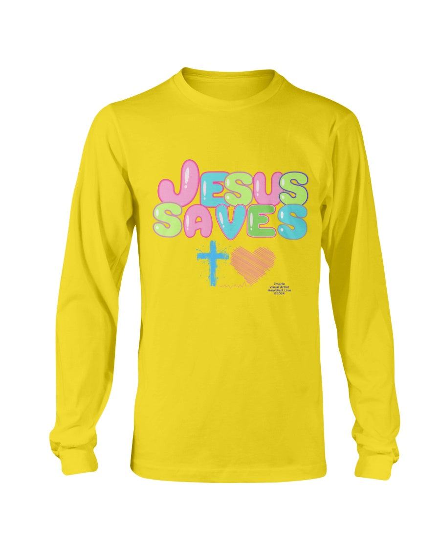 6234ad63b2a7abe44fe72b1b7113b0f35614182318b075ff87de6ffe49d39260