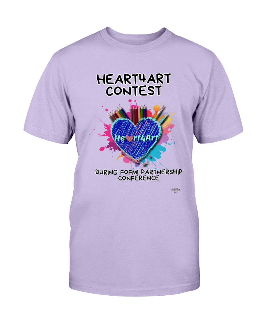 c9d48301e60581a838bb9534d9eea7b6b22bfa54630b9d09a22948e0390e6f8d