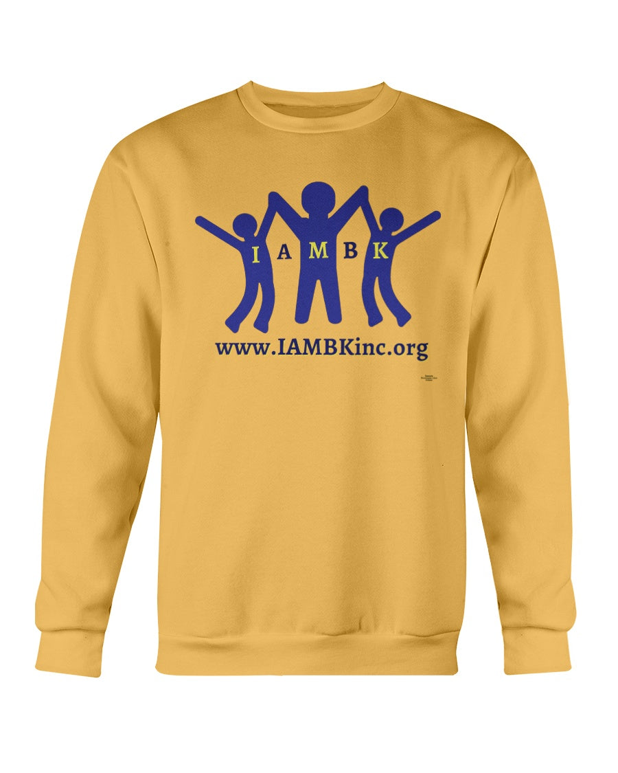 cd492569b0bd304c8433736ce1b8b50bbb4a9a900462e6717634724613a1535a