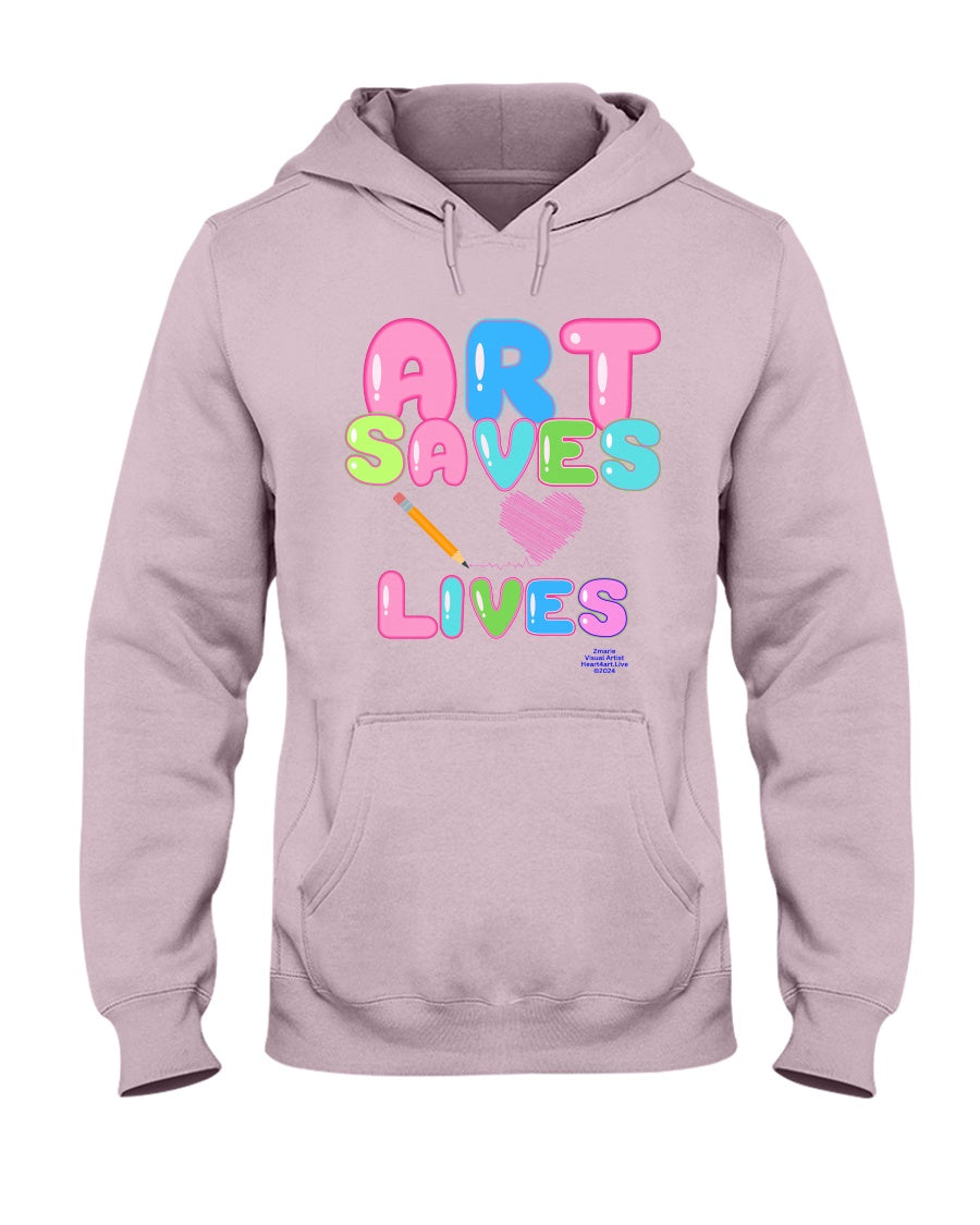 6f70710721d0e630f781ba4ed6f215cddb07c7041bad1d27701f64a9aa5fa795