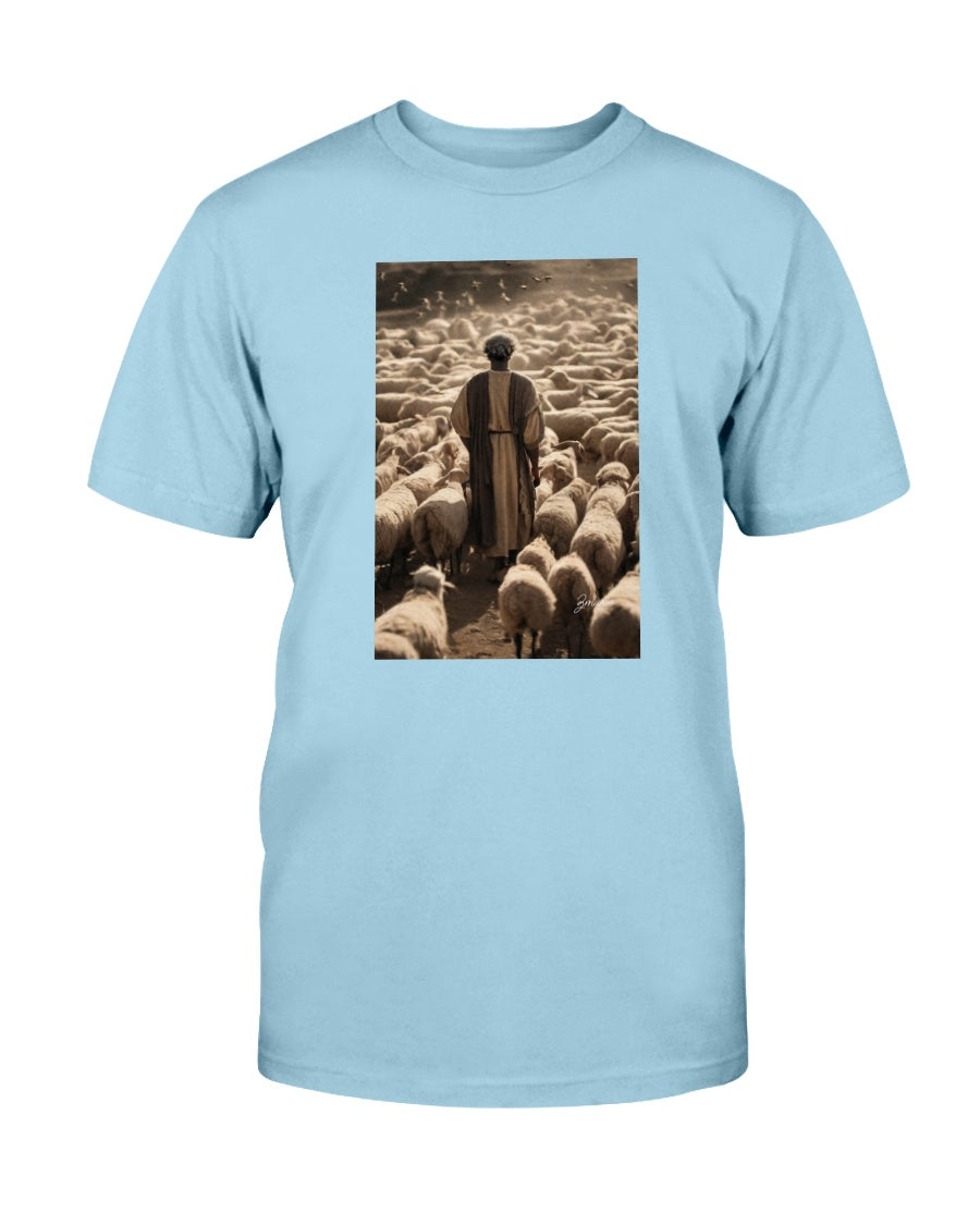 bddb09a5dbb11fe4148d70ee5f24afb2042ad762487c6a24546995c5eedbbe94