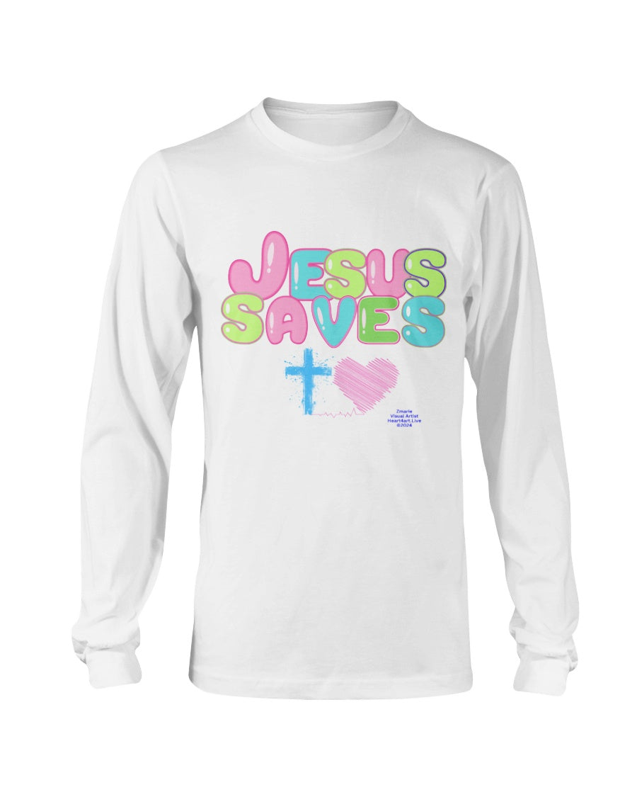 8936000cadcd5a6b8501be5a0228e9dd4f19f43e9c877e8a7c4a3bcc679df403