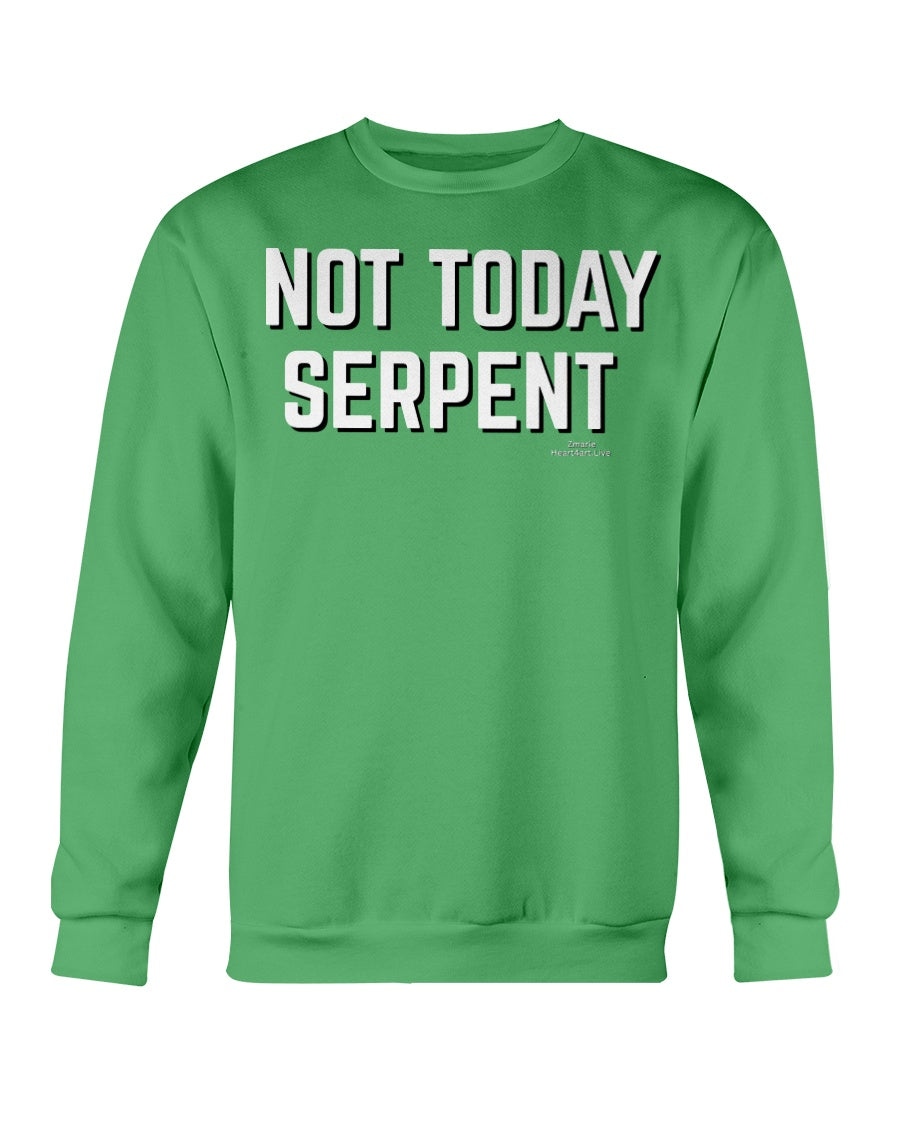 a73c976b164bb096f76325ae98af5a5bc625150cd8194b6a39b7c42798c9e6b2