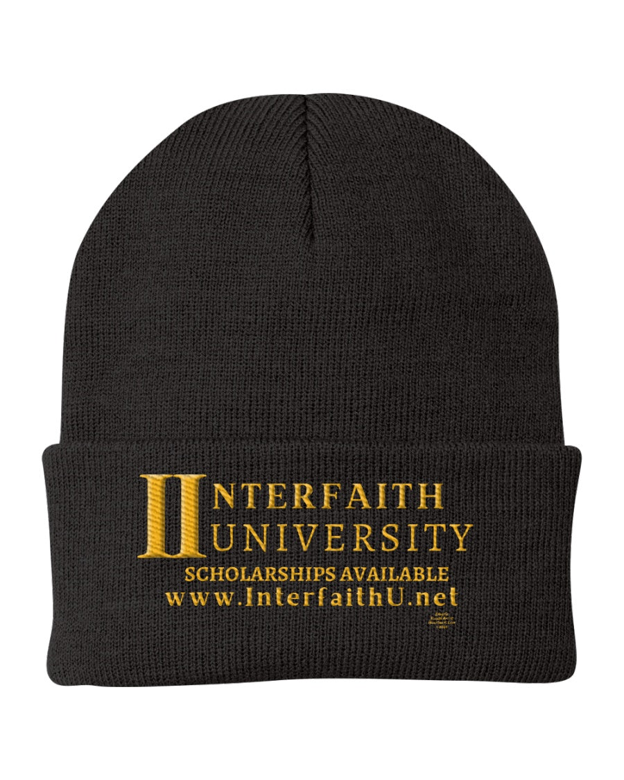 7be4f9693386c80ac1fcc5d99da49eddde5755b1e02088986568bb15950b8124