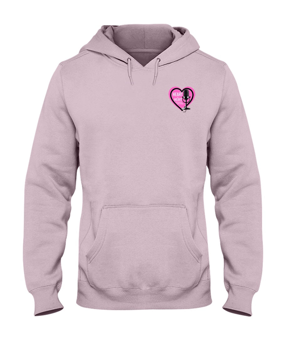 d97ab31b6cec64c02fb562798810f1b84d6cfe89f8469f04316e41dadcd1c001