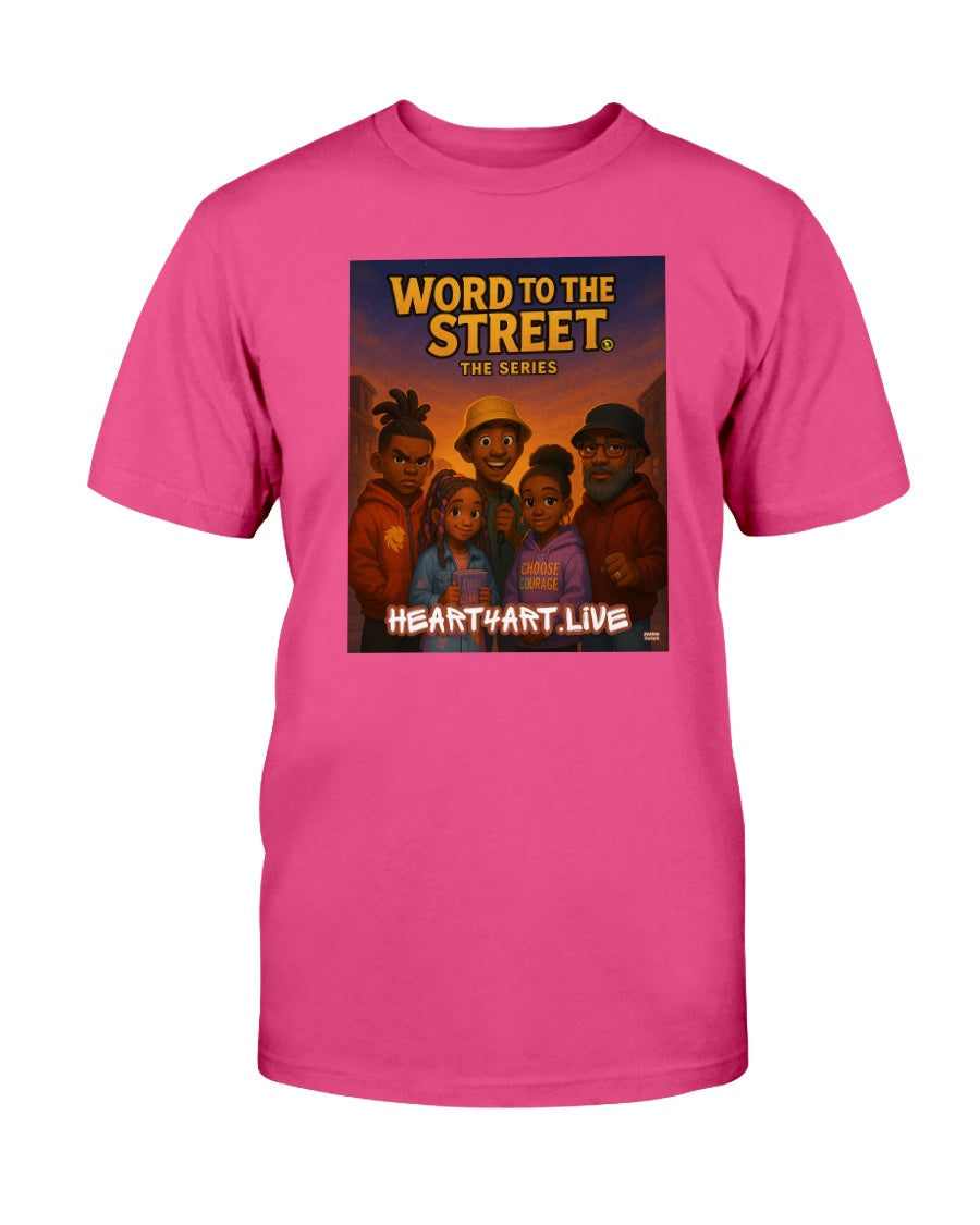 cec27d31e51ab11c4ebb63879719dd3c98ac9a4e1492eadb4944bb6dc4408940