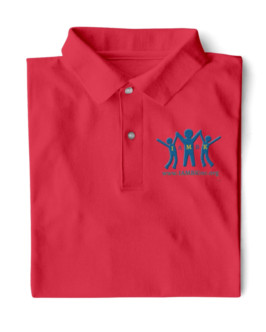 8f5fb565eeccc315388080f7926ba2c219e73be847980b0fa8942f634733e24e