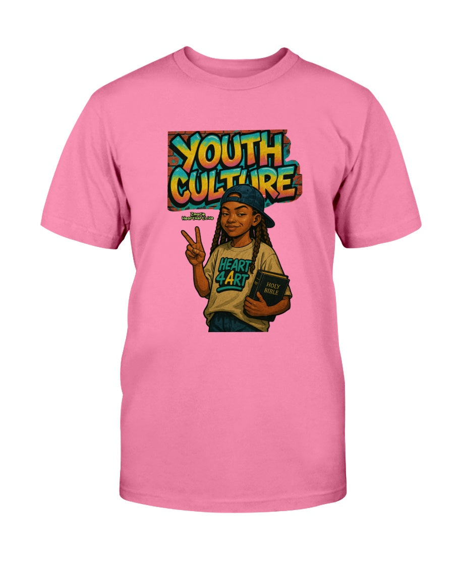 489a8885510075d28acc67d316d32280407723ff3c66b52b71b65fef9e76385a