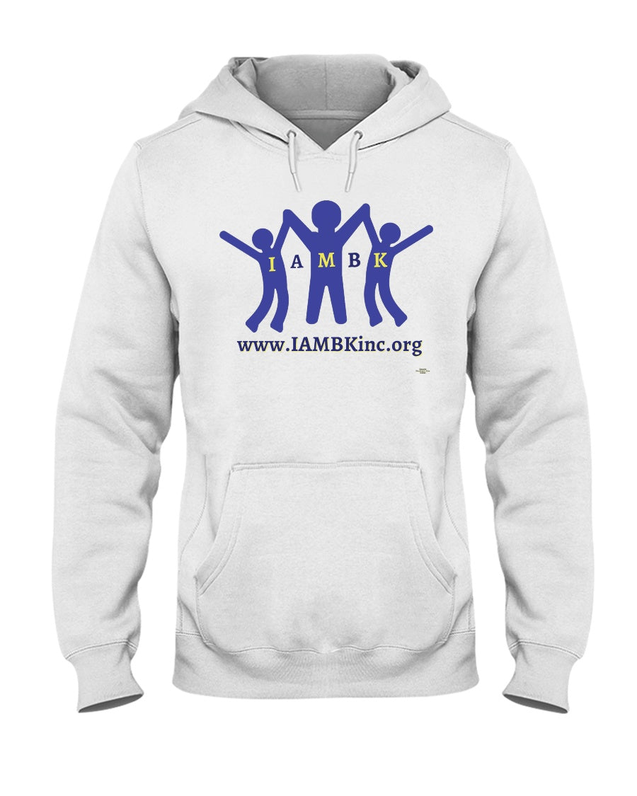 49a4690daf5e98d22593f9dd6f927e863afb6004655f10ad5917e65bea2bf9c0