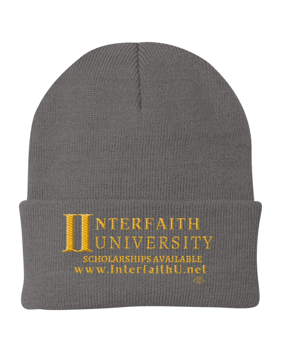 65f4e3c8d6193c40eb12710d97a623f44b3179343917b1da85d6c4e889b4af41