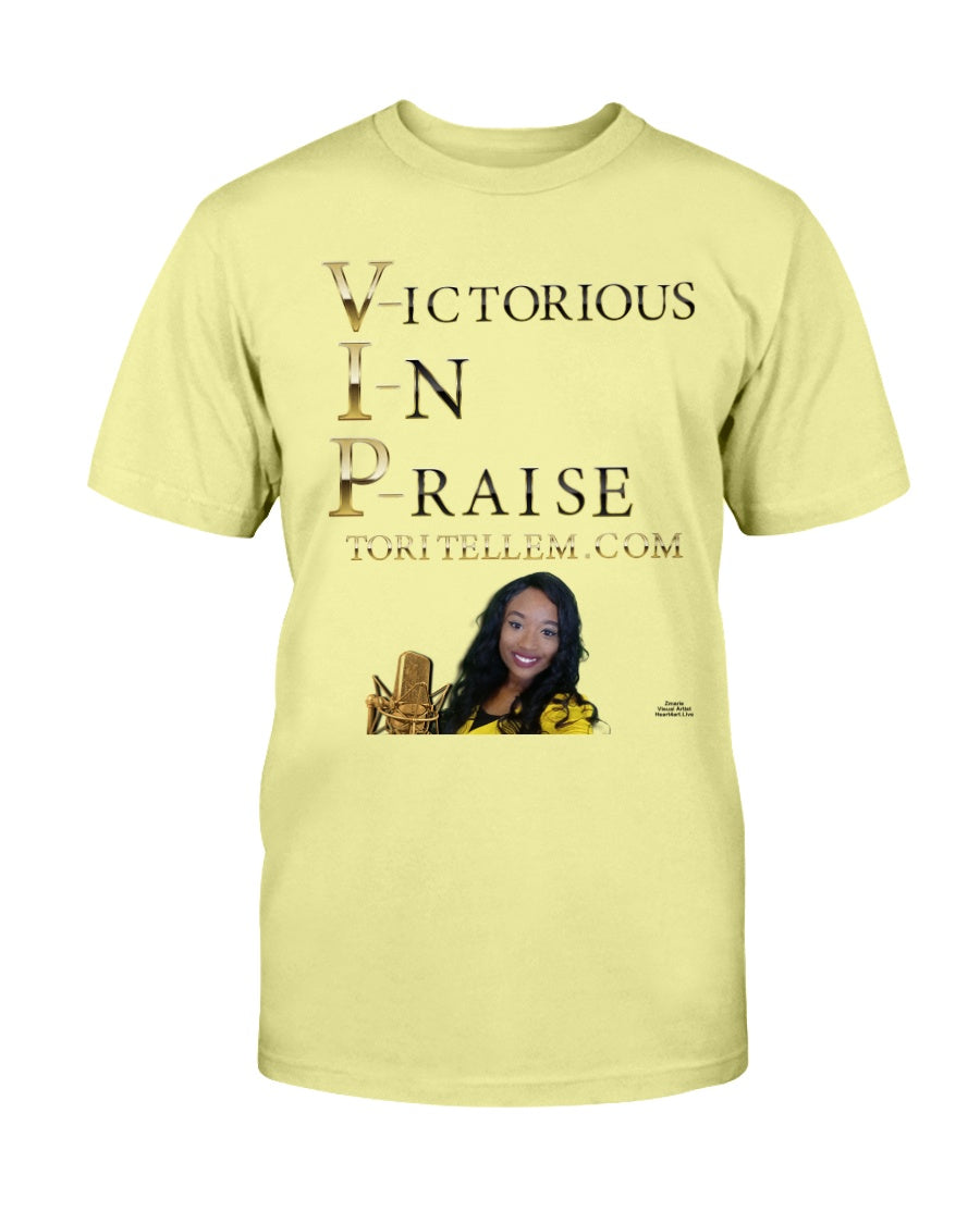 0fbd60340d52cae0f440f6846b7e7912f98b30d8dcc69f2a88df372e01fa21be