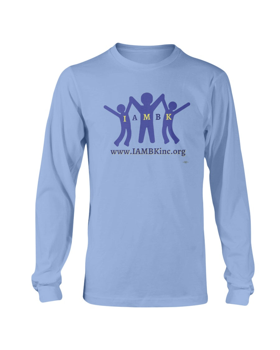 0088e1348c405d130d59c4f1dc71dba35d8dde3f8a6e44a7d40095664da3d326