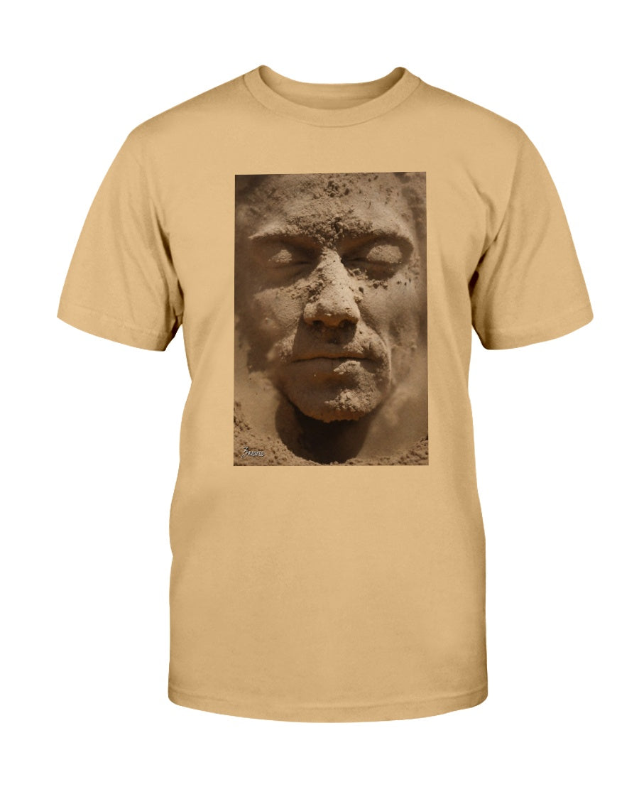 1e7163194fa7b931103e5057ca1b59bcff15fcc99fbf599ab80a0571344ffb58