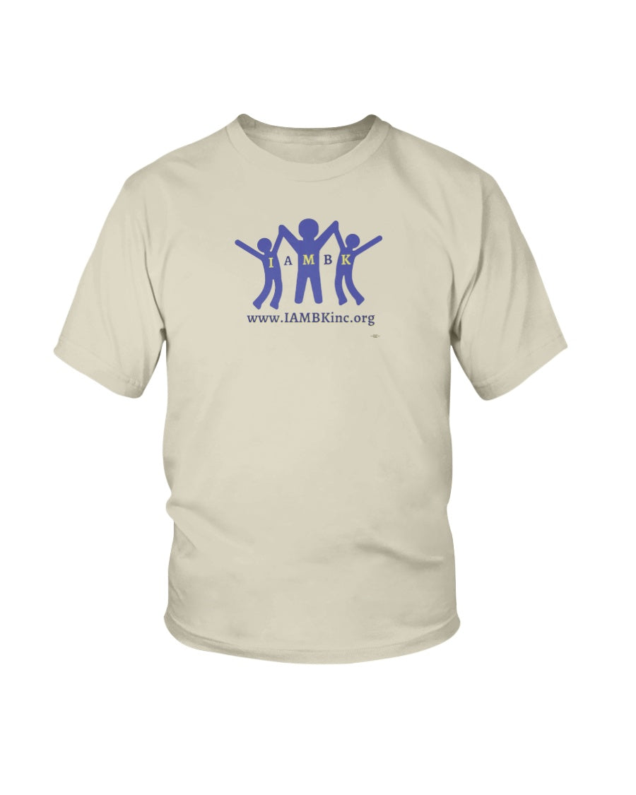 8b28a9cf0c4a69ff1f962cba72ae8ab9b68a2eb8c6d4c6612eb64c2e0337e314