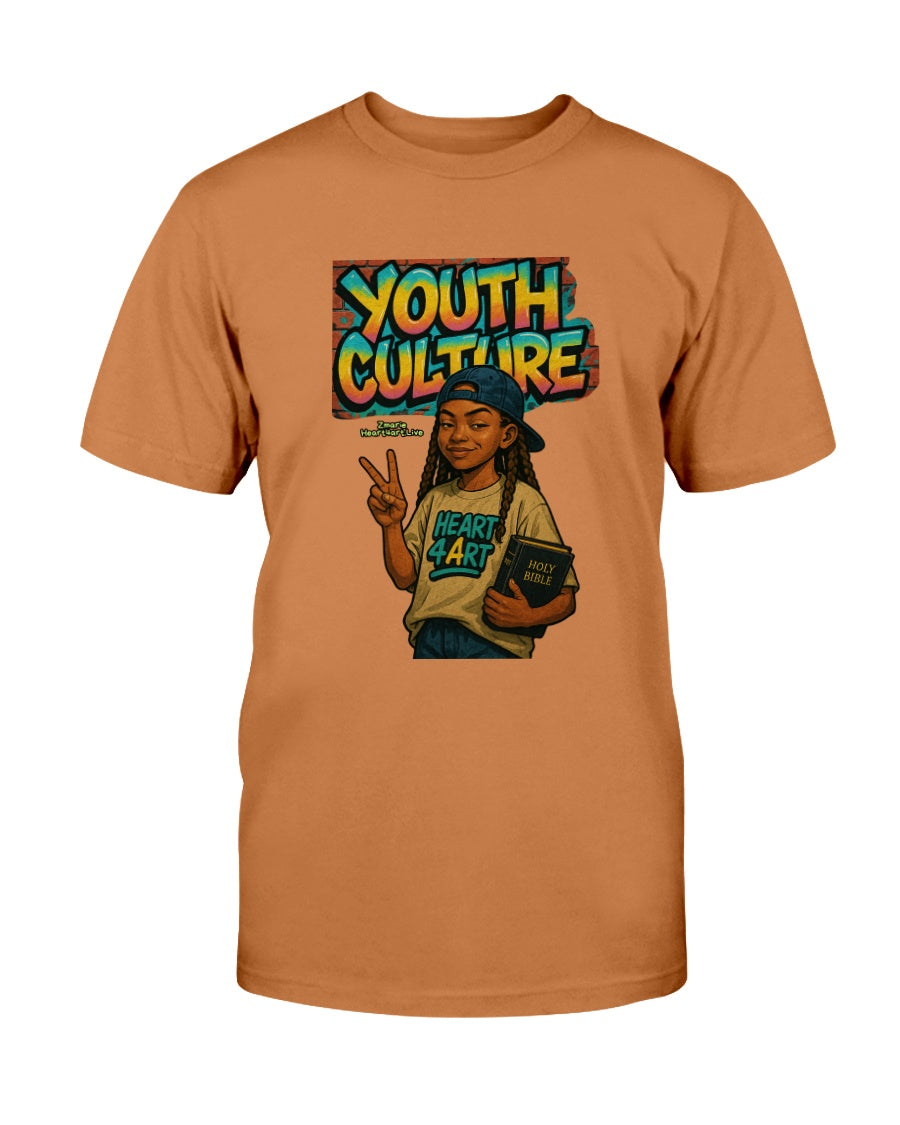 eae3b6cd19a2b51bbc0ab69e12a25ac48c706e30629a6fd954b9c0b3fc482c0c