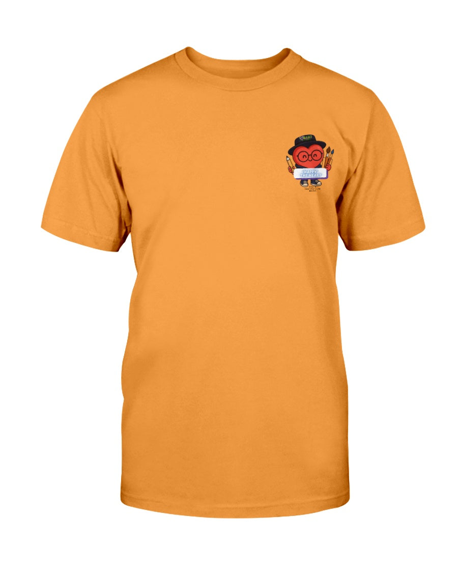 038678cd959e0f00742bdd043f722290192d7d01ac74f77dcc523a068e9a9c1a