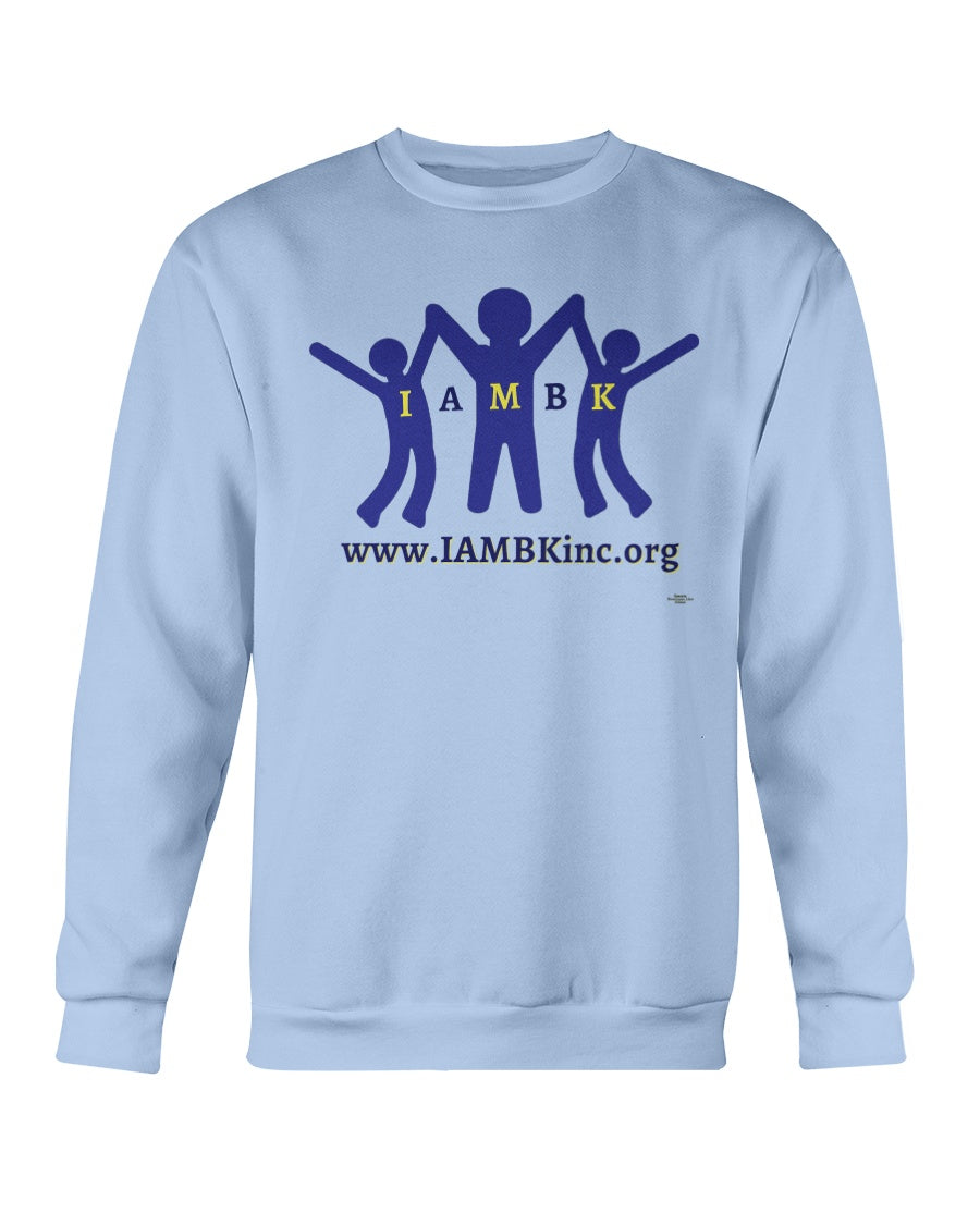 2b3ae556e6ddbc744a35d84afb2e8cf5f7effa83b682e61ecfb715fefe1ef39c