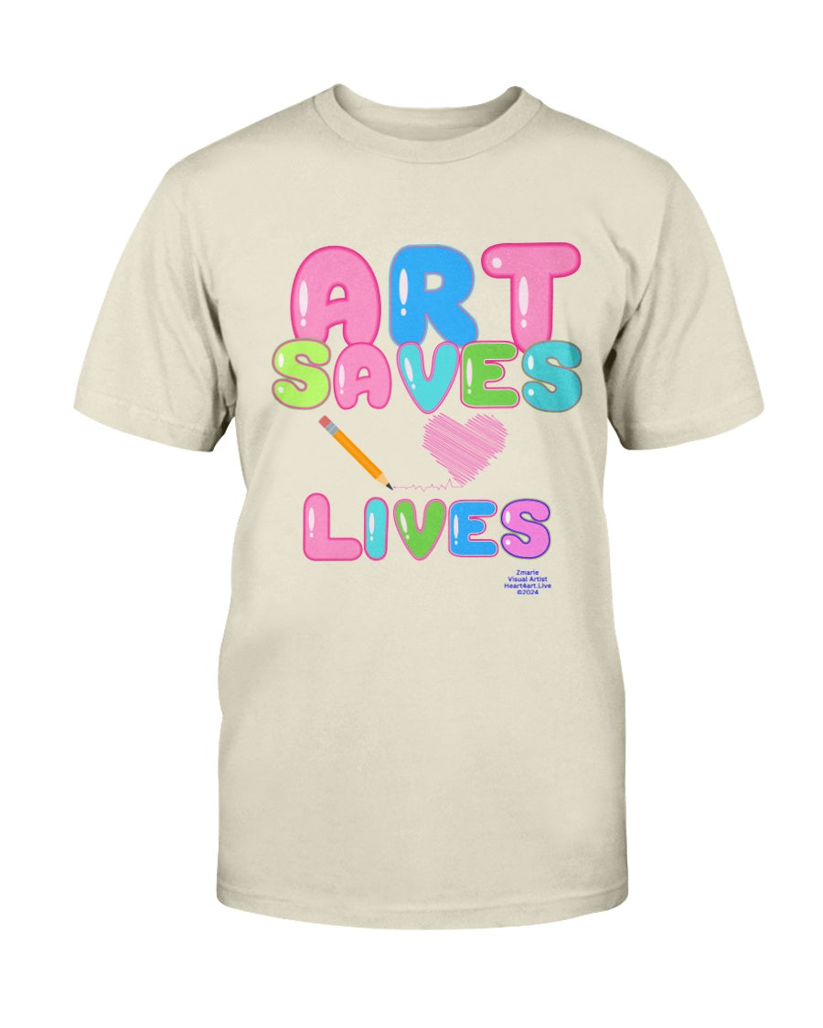 af75e16d0cb702140b0a9dda251da0b58f3ee60f9bc956f3f73ac014c51ad9de