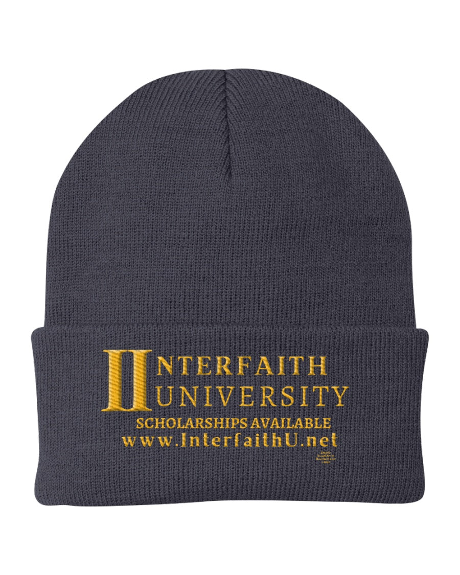 5b1459d810cbf03c97d86c9b745305f3558b6d639569a75818b68b1c6db1c875