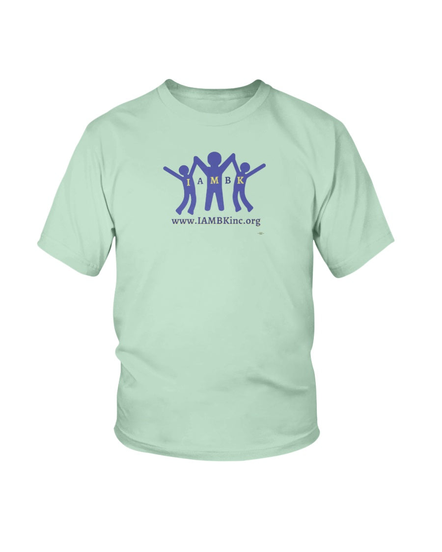 0ec8cdd9960a7a5df7f602e6bbad32d1ba94f033fa81e2fb01f16b648cdf7c2c