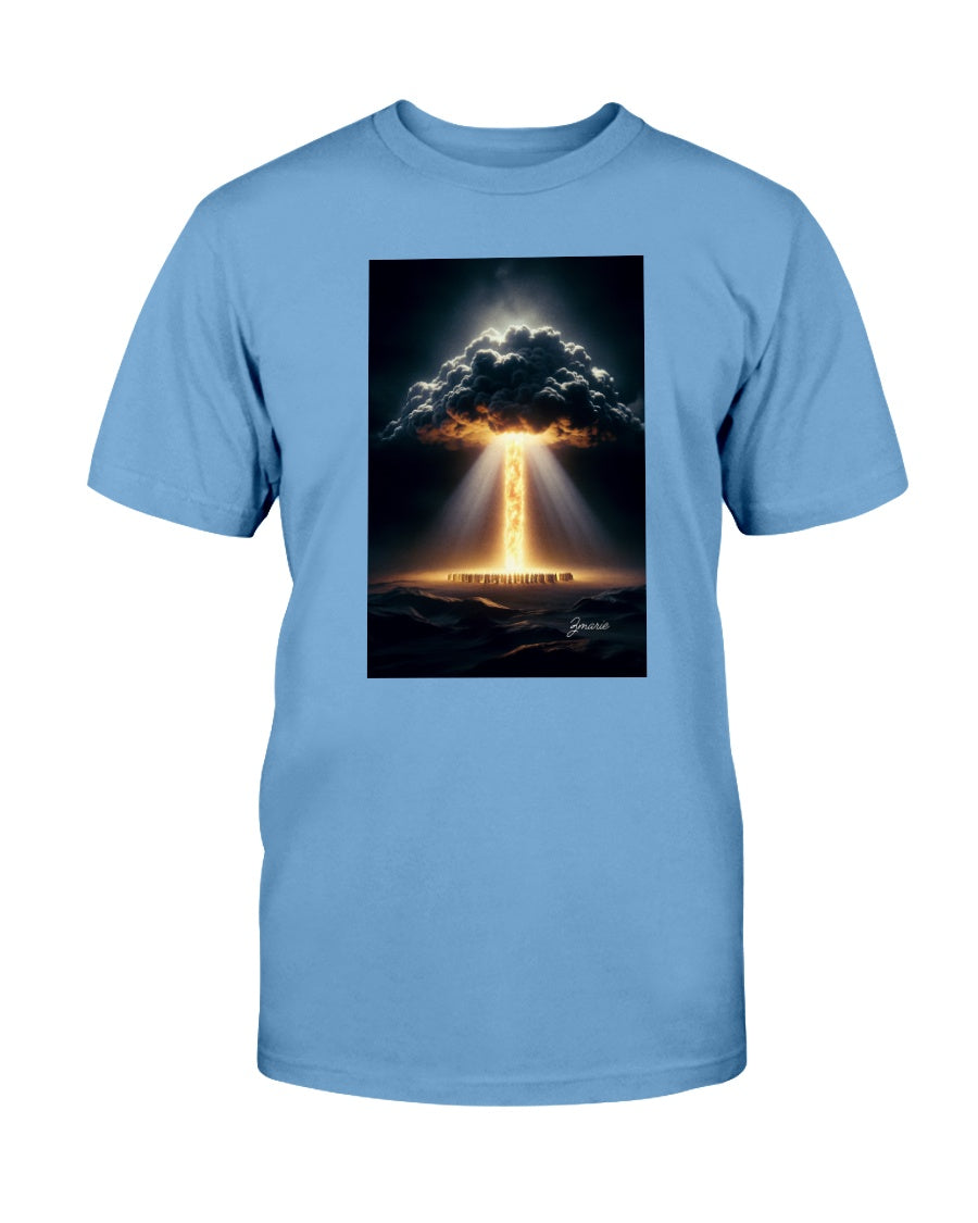 c12c4a84f369545fa40369107fe8451128c7ed0fc551f5ea025749616934ed41