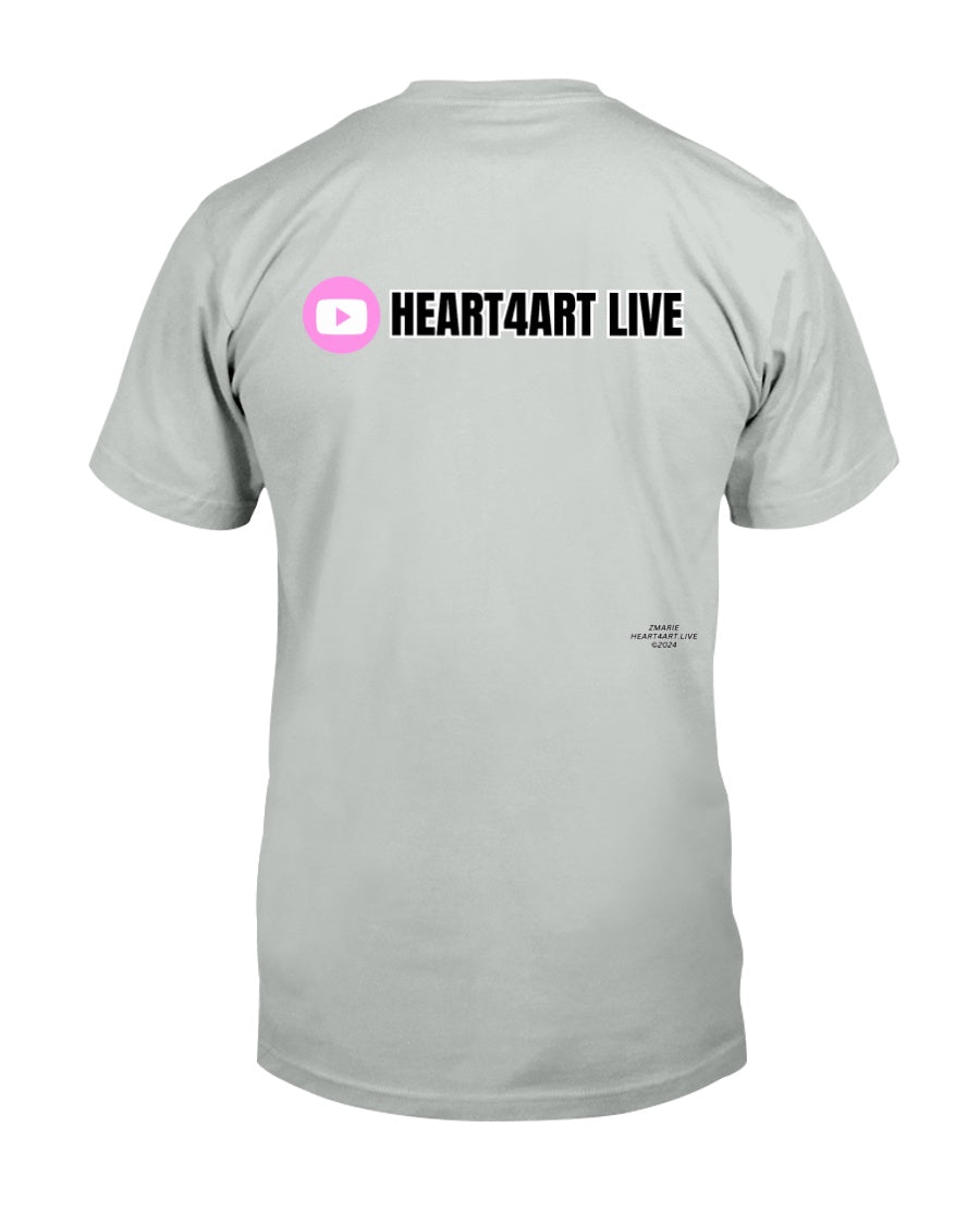 1658a2473edf14e72f09874d19feb13acf60dcd9f0d8ef46eeafd213e160e97f