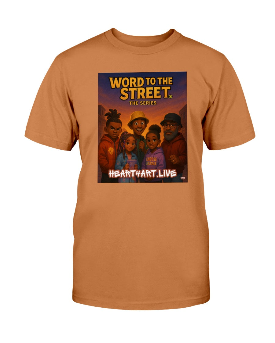 64f7639ae34108d35b1b0bc9f9f27ec8b95235fb5a33ff7b46ce56fbcf3dc78f