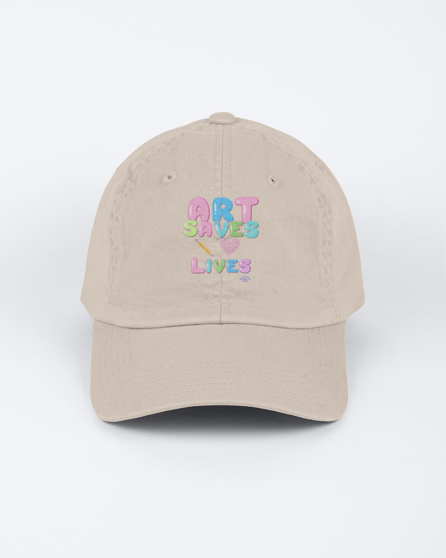 643bf71eac99db7d81262df09ab10e8fc041bcd29ed82247caa8318bf4568e5c