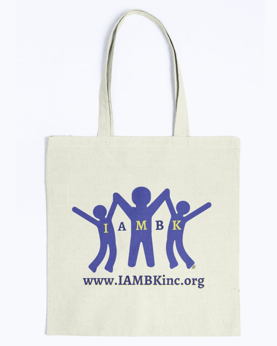 f7f453570a166a0fba196be234f584a2f993dbd7b7713e83f0b4211a194f191b