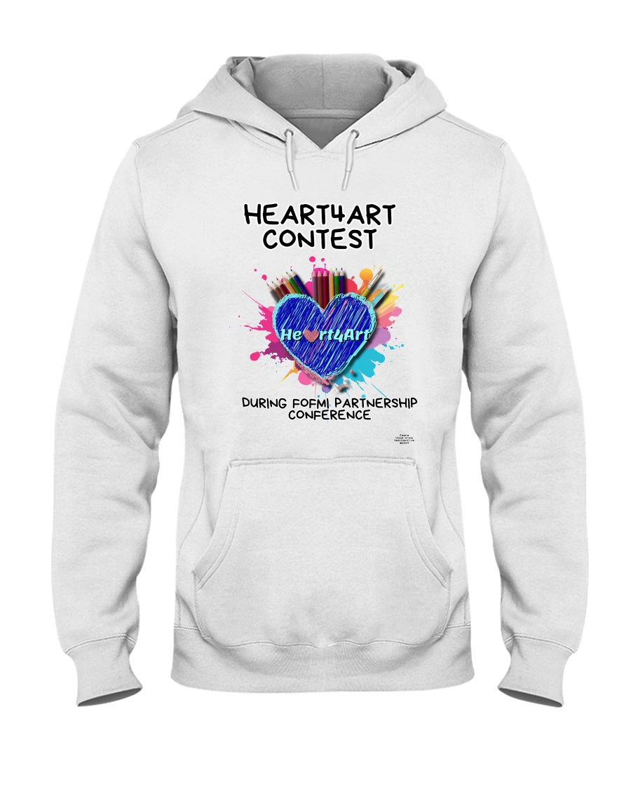 e240e8bde64d4f052bb16c9a6037618d76af8837b3e16120c7983bb80487c1b1