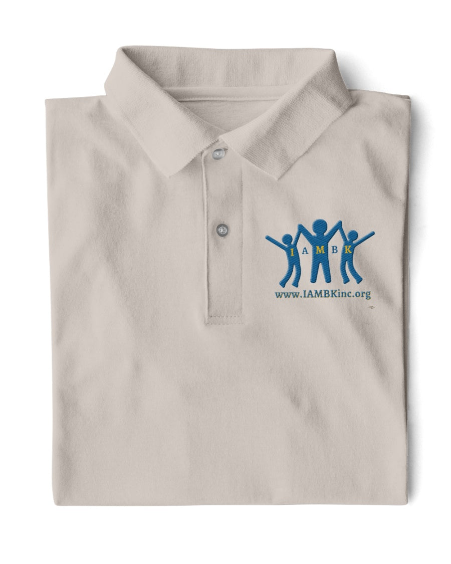 bbd1af9157383b0b1d02e3257fe187e573f6578016ecf7154072d7f712f2d0bd