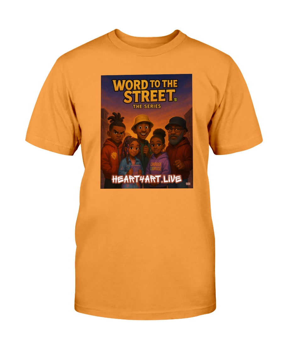 6b76fd6c04d6ad5c6a523588e8b7859b38061e913602e57d83fc91b10ee28ca9