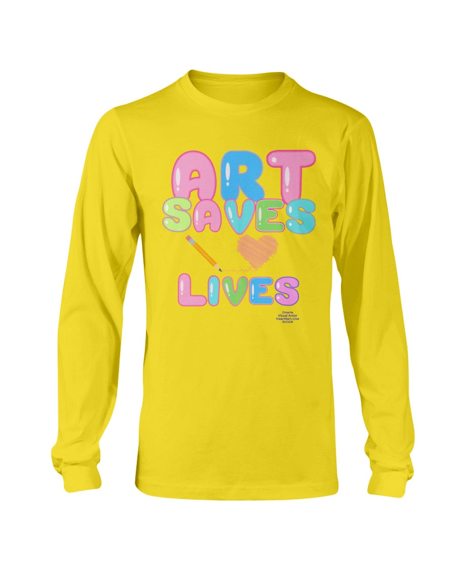 13d0338dd3fc896fdb8e8eff3d8c3da6493822b80e0e3d48fccf0b6cca6a12a3