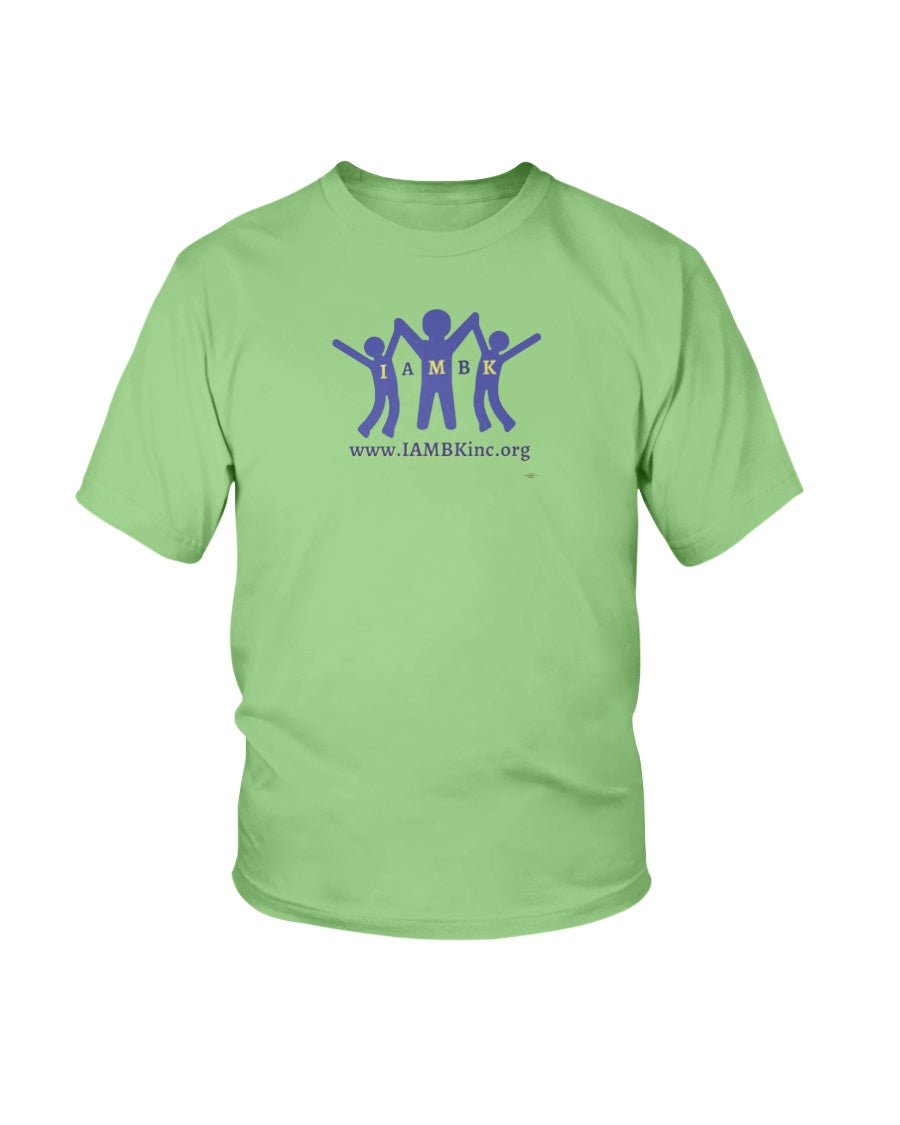 6b561da38ae517a35b429d4f24d049536fefc5d15e01621882ad318c3d99b266