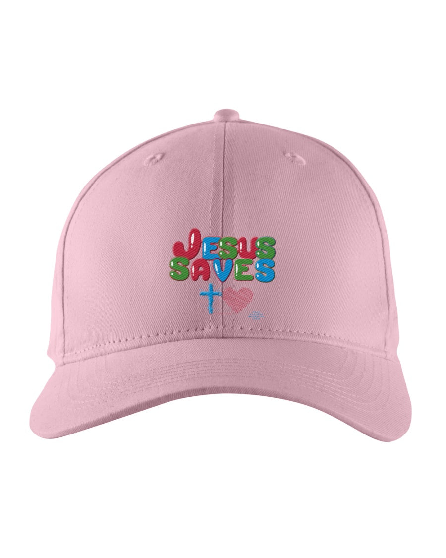 c1418c66643069302b6f5f4f1bf460a053c352847fe4880e38e42c9500799d62