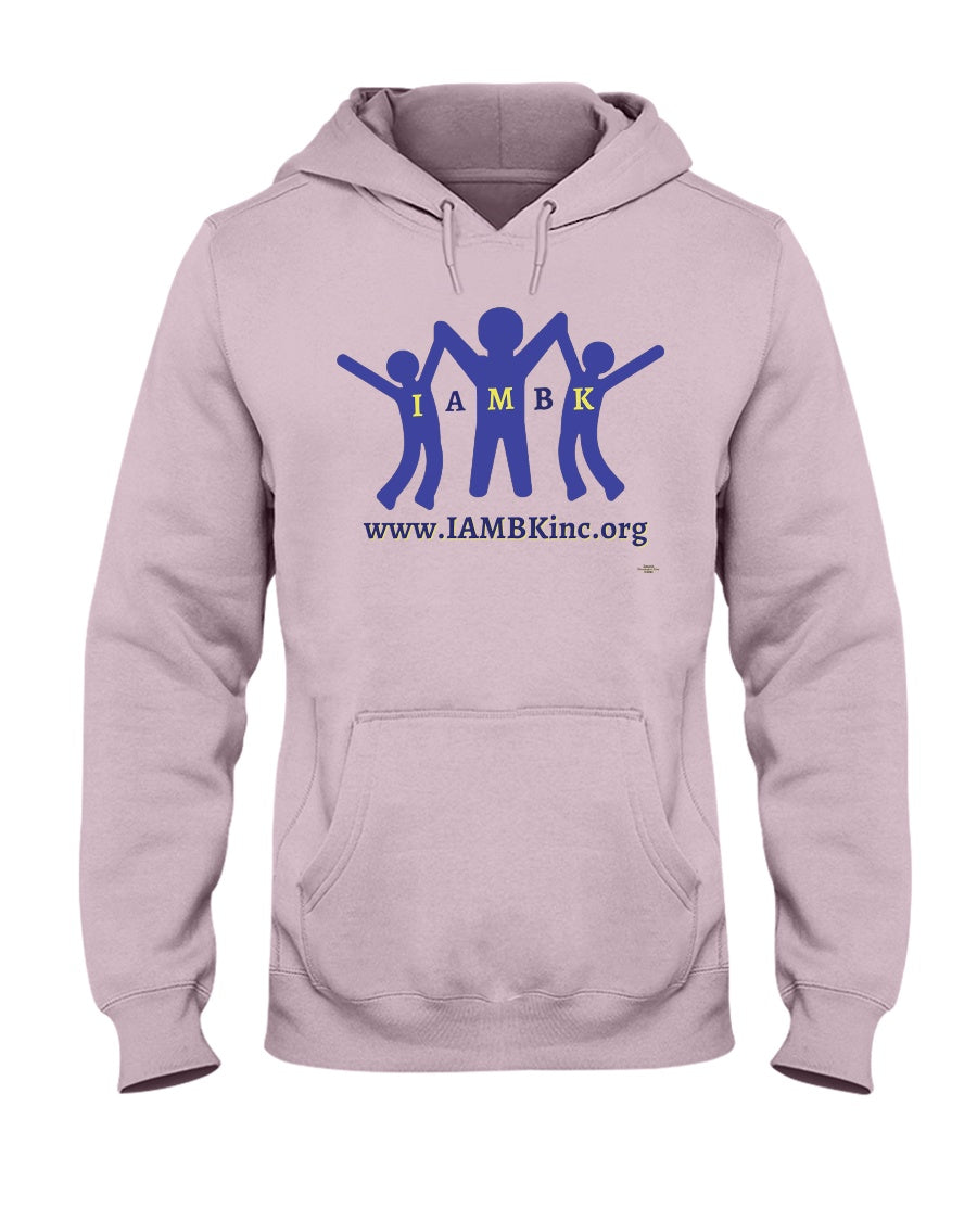 fab48c42566b185443f470d7784f7e37ef46a07025857450d50500b3e10a6b29