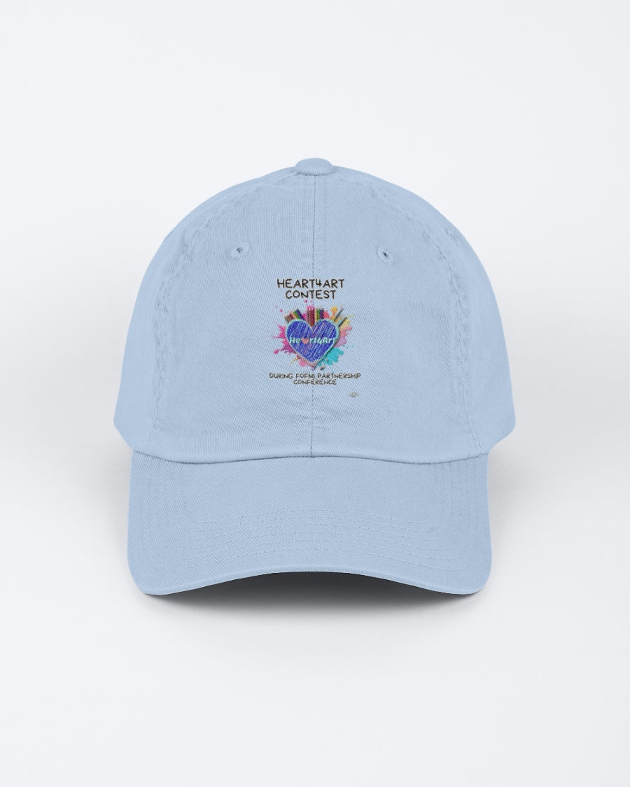 cfa74bf5f9523961c986b254e91d52b709ae5c60d033d2c848700c8b0e7ebb85