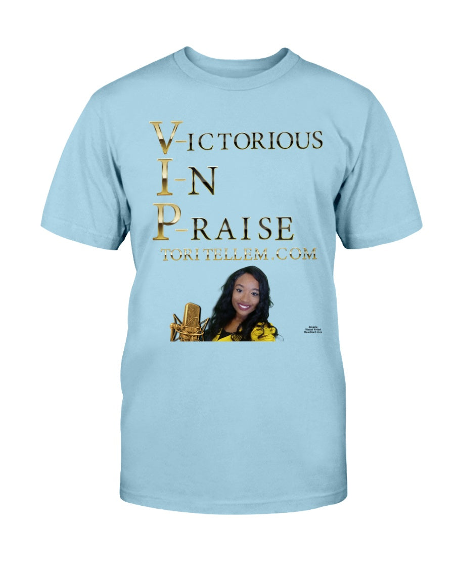 4ca5e250d967ed3d12a34dd823791cf1ab751b52f49ead3b0e6ee2f5a88da754