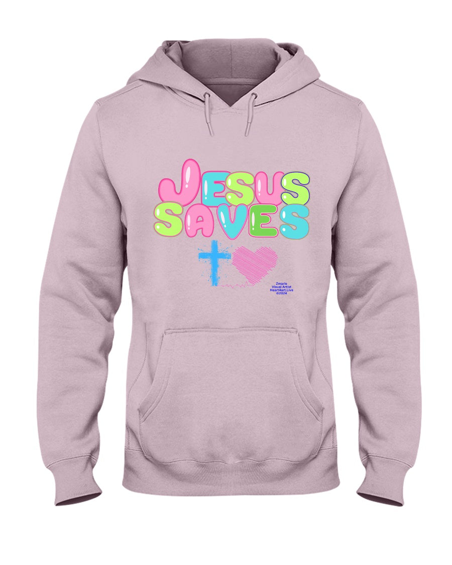 e476211692ce7e34eaca65bd7e0cae3d6771dfe550d3ebe263fd1f4f3e44aaa6